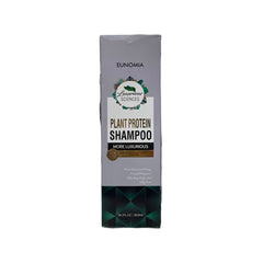 EUNOMIA Plant Protein Shampoo 800ml