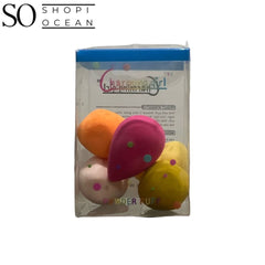 Charming Girl Beauty Blender