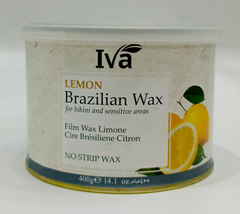 HAIR REMOVAL WAX FOR BIKNI & SENSITIVE AREAS - IMPORTED